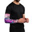 A Pair Cooling Arm Sleeves Arm Cover for UV Sun Protection Gifts - Cliffhanger Unlimited