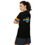 Pride Recycled unisex sports jersey