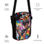 Pride Utility crossbody bag