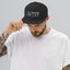 Fifty Of Shades Snapback Hat