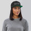 Fifty Of Shades Snapback Hat