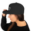 Fifty Of Shades Snapback Hat