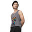 Pride Men’s premium tank top