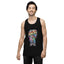 Pride Men’s premium tank top