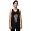 Pride Men’s premium tank top