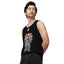 Pride Men’s premium tank top