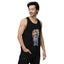 Pride Men’s premium tank top