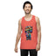 Pride Men’s premium tank top