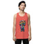 Pride Men’s premium tank top