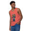 Pride Men’s premium tank top