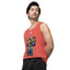 Pride Men’s premium tank top