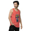 Pride Men’s premium tank top