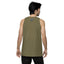 Pride Men’s premium tank top