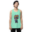 Pride Men’s premium tank top