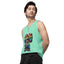 Pride Men’s premium tank top