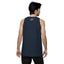 Pride Men’s premium tank top