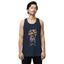 Pride Men’s premium tank top