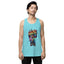 Pride Men’s premium tank top