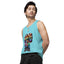 Pride Men’s premium tank top