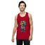 Pride Men’s premium tank top