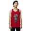 Pride Men’s premium tank top