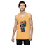 Pride Men’s premium tank top