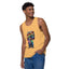 Pride Men’s premium tank top