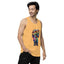 Pride Men’s premium tank top