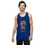 Pride Men’s premium tank top