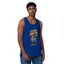 Pride Men’s premium tank top