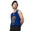 Pride Men’s premium tank top