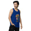 Pride Men’s premium tank top