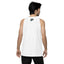 Pride Men’s premium tank top