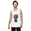 Pride Men’s premium tank top