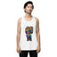 Pride Men’s premium tank top