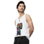 Pride Men’s premium tank top