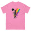 Pride Unisex classic tee