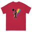 Pride Unisex classic tee