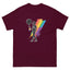 Pride Unisex classic tee