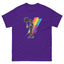 Pride Unisex classic tee