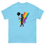 Pride Unisex classic tee