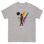 Pride Unisex classic tee