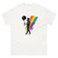 Pride Unisex classic tee