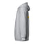 Unisex heavy blend zip hoodie - Cliffhanger UnlimitedCliffhanger UnlimitedCliffhanger Unlimited6412280_17303Sport GreyS12