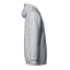 Unisex heavy blend zip hoodie - Cliffhanger UnlimitedCliffhanger UnlimitedCliffhanger Unlimited2612369_17303Sport GreyS9