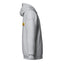 Unisex heavy blend zip hoodie - Cliffhanger UnlimitedCliffhanger UnlimitedCliffhanger Unlimited6412280_17303Sport GreyS11