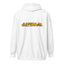 Unisex heavy blend zip hoodie - Cliffhanger UnlimitedCliffhanger UnlimitedCliffhanger Unlimited6412280_17335WhiteS14