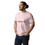 Great Value Unisex organic cotton t-shirt