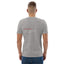 Great Value Unisex organic cotton t-shirt